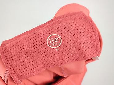esmara aktionscode: Etam, Legginsy Sportowe damskie, rozmiar M — 4