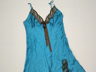 Nightshirt, size S (EU 36)
