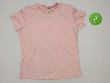 bluzki moro: T-shirt damski, rozmiar 2XL — 2