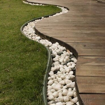 Декор для дома и сада: Декор для дома и сада — 25