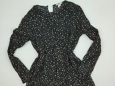 hm sukienki: H&M, Sukienka damska, rozmiar S — 1