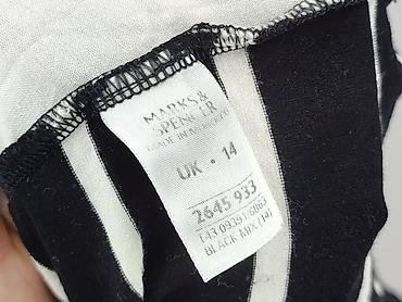 koszula marks: Marks & Spencer, Bluzka damska, rozmiar XL — 4