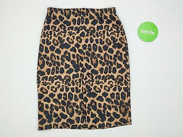 deichmann catwalk botki: Spódnica damska, rozmiar S — 3