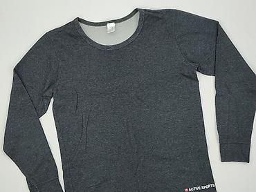 mammut: T-shirt damski, rozmiar XL — 1