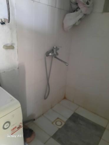 Продажа коттеджей и домов: Продаётся уютный новый кирпичный дом в — 15