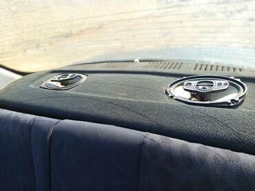 Ford: Salam gördüyünüz maşın isbisat olunur hər bir sapcastı satılır kuzadan — 15