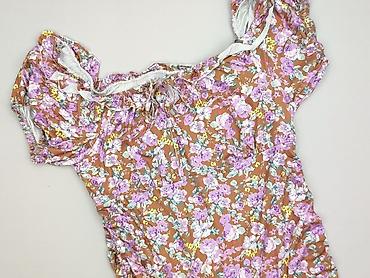 drapowane sukienki: Shein Curve, Sukienka damska, rozmiar 2XL — 1