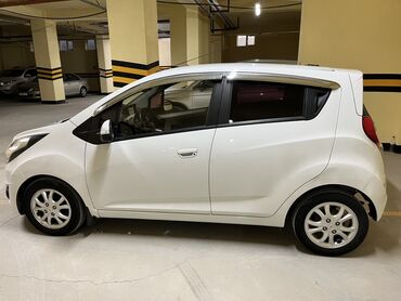 шевроле камаро цена: Chevrolet Spark: 2015 г., 1 л, Автомат, Бензин, Хэтчбэк