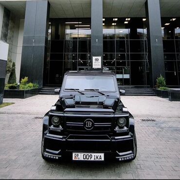 Аренда кортежа: Сдаю Lexus LX для кортежа, С водителем, Внедорожник — 8