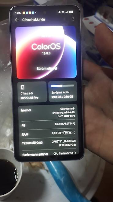 mətbəx divanlari: Naxçıvanda olanlar yazsın. OPPO A5 Pro 256 GB telefonum var. iPhone XS — 3