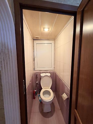 ehmedli metrosu: Bakı, Əhmədli, 2 otaqlı, Köhnə tikili, m. Həzi Aslanov, 60 kv. m — 6