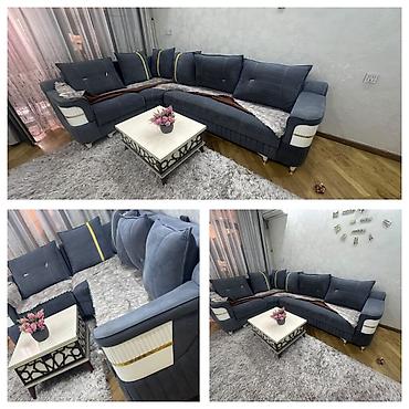 Endirim ‼️ Kunc Divan Acilir iki terefi Bazali 3* 2.30 satilir 550 lalafo.az -da Endirim ‼️ Kunc Divan Acilir iki terefi Bazali 3* 2.30 satilir 550