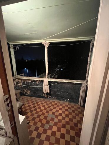 Uzunmüddətli kirayə mənzillər: Kirayə verilir: Gəncə şəhəri, Aqrarın Mexanizasiya və Baytarlıq — 3