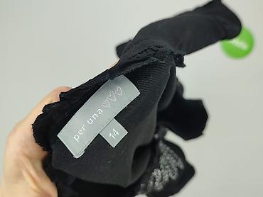 mexx pure: Per Una, Bluzka damska, rozmiar XL — 4