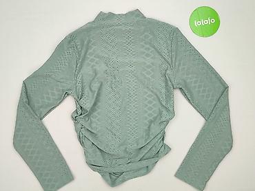 shein tshirt: Shein, Bluzka damska, rozmiar L — 3