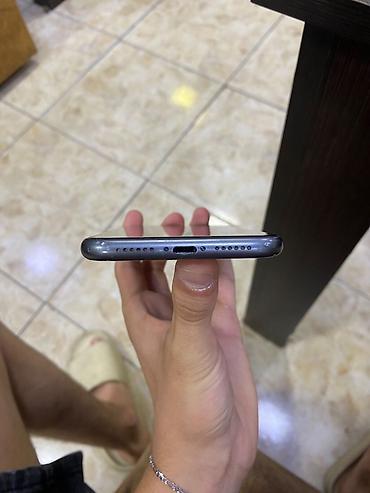iphone 6 satiram tecili: IPhone 11, Qara, Qırıq — 4