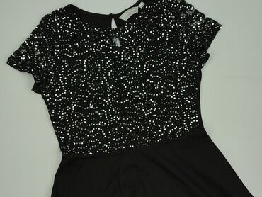 asos sukienki plus size: Dorothy Perkins, Women`s dress, size M (EU 38)