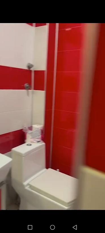 gencede ev: Cavadxan küçəsi.Memar Əcəmi metrosun yaxınlıqı (metroya 3-4 dueyqa — 10