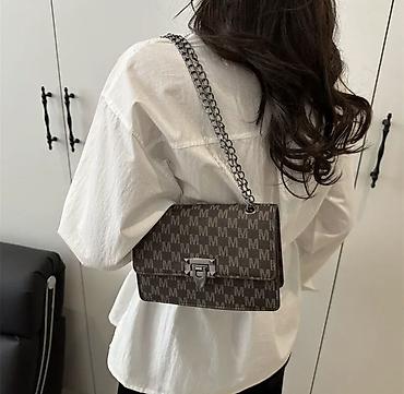 kipling monkey: Классическая сумка, Китай, Материал: Искусственная кожа, Жёсткая конструкция, Регулируемый ремень, Женские, Новый — 3