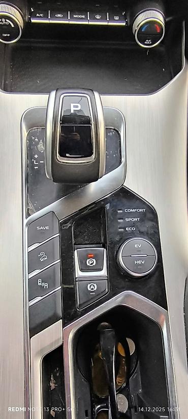 geely okavango: Geely Coolray: 2019 г., 1.5 л, Автомат, Гибрид, Седан — 2