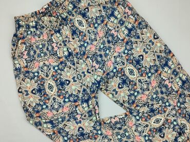 Leggings: S (EU 36), condition - Very good