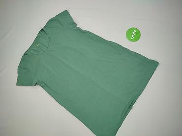 peek@cloppenburg: C&A, T-shirt damski, rozmiar L — 2