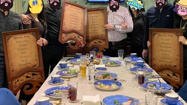 Часы для дома: 💥💥💥💥Жети атаны билүү ар бир кыргыздын милдети. Сиздин Жети атанызды уй — 9