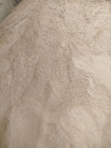 Корма для с/х животных: Отруби пшеничные «Улпак» — оптом. - Натуральные пшеничные отруби — 8