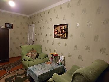 2 mərtəbə ev: Xırdalan, 3 otaqlı, Köhnə tikili, 69 kv. m — 7