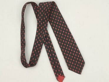 Tie, color - Black, condition - Very good