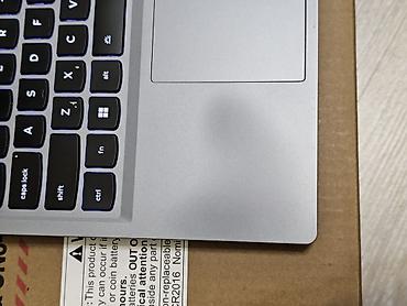 ноутбуки с 3050: Игровой, Б/у, Intel Core i5 — 1