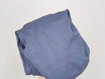 axyno: Sinsay, Bluza damska
, rozmiar 2XL — 6