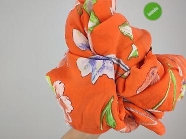 marka mohito: Monnari, Bluzka damska, rozmiar XL — 4