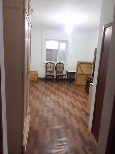 Долгосрочная аренда квартир: Студия, Собственник, Без подселения, С мебелью частично — 6