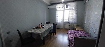 Квартиры: Мамедлы, 2 комнаты, Новостройка, 57 м² — 1