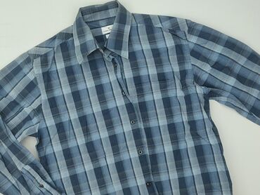 Tom Tailor, Shirt for men, size M