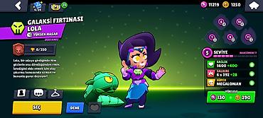 Ayaqqabı dolabları: 6000dən çox kupası,2 dənə karakter 1000di nə qədər karakter var? — 5