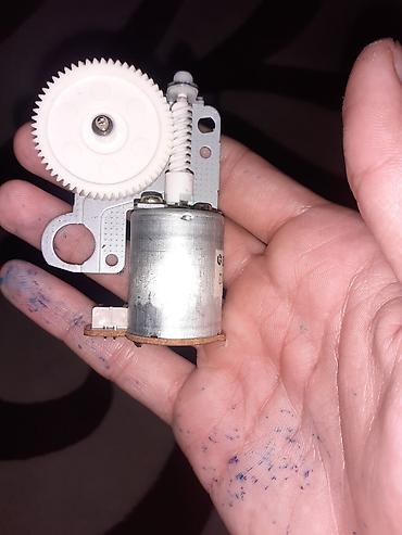 jac t8 ehtiyat hisseleri: Məhsul: RF-370C-15370 DC motor + reduktor mexanizmi və idarəetmə — 6