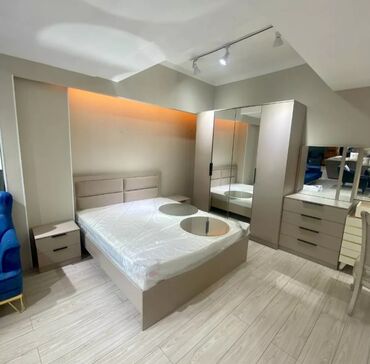 Мебель на заказ: Мебель на заказ, Сервант, Стол, Столешница — 17