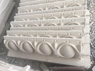 Фасадные плиты Сары-Таш (Травертин): Сары таш, травертин Прямые поставки с завода ! Хорошее качество at lalafo.kg — 15 Фасадные плиты Сары-Таш (Травертин): Сары таш, травертин Прямые поставки с завода ! Хорошее качество — 15