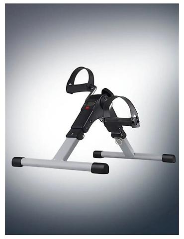 Велотренажеры: Family sport велотренажер складной подойдет для каждого кто следит at lalafo.kg — 4 Велотренажеры: Family sport велотренажер складной подойдет для каждого кто следит — 4