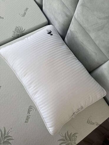 Jastuci: Roditelji, pažnja 🤍 Zdrav san deteta nije luksuz to je temelj rasta — 8