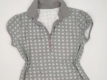 alphar one clothing: Damska koszulka polo, rozmiar S — 1