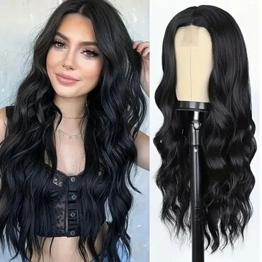 Perike i klipse: Perike i klipse na lalafo.rs — 2 Perike i klipse: Perike i klipse — 2