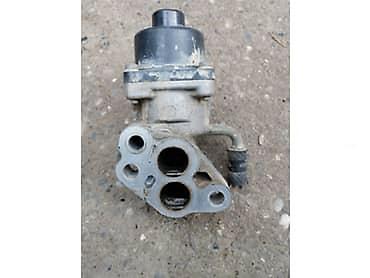 dijagnostika za auto delphi: VAKUM PUMPA ZA MAZDA 5, 6, MPV OD 2002. DO 2007. GOD. | vakum za 2,0 — 4