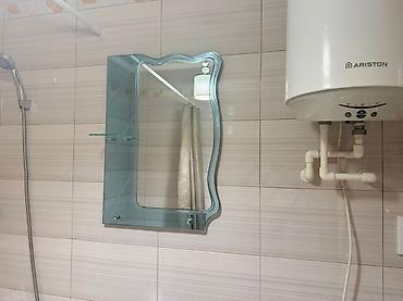 Долгосрочная аренда квартир: Ул. Чокморова. 225 Сдается 1ком квартира Этаж: 5/9 Площадь: 50м2 106 — 3