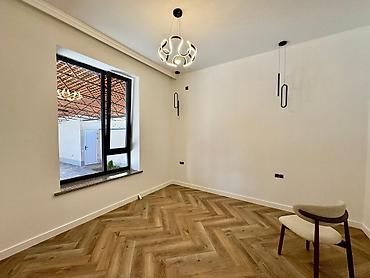 Продажа коттеджей и домов: СРОЧНО! Продажа нового современного дома — 230 кв.м в лучшем районе — 6