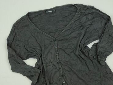 Paprika, Women`s knitwear, size XL (EU 42)