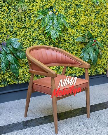 Restoran mebeli: 🚨🚨🚨 ŞOK! ŞOK! ŞOK! 🚨🚨🚨 NİMA MOBİLYA-da BÜTÜN MƏHSULLAR ENDİRİMDƏDİR! 💥 — 19