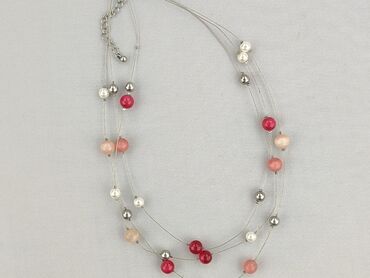 Necklace, Female, condition - Very good